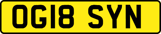 OG18SYN