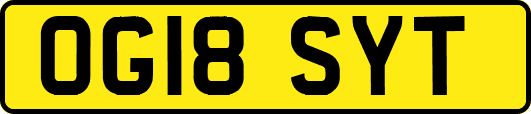 OG18SYT