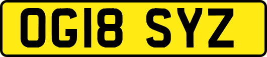 OG18SYZ