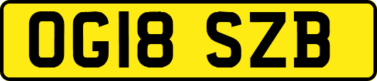 OG18SZB