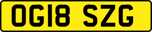 OG18SZG