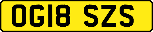 OG18SZS