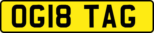 OG18TAG
