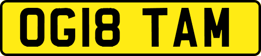 OG18TAM