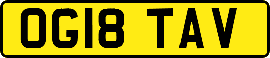 OG18TAV
