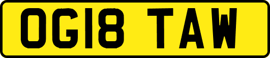 OG18TAW