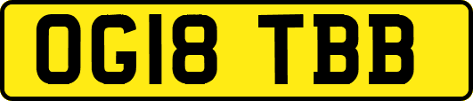 OG18TBB