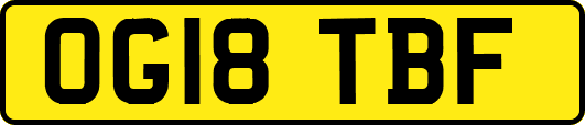 OG18TBF