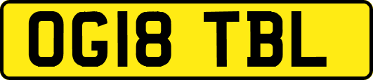 OG18TBL
