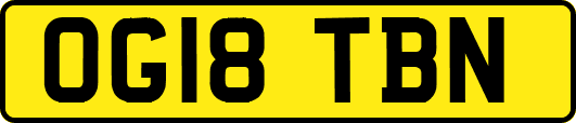 OG18TBN