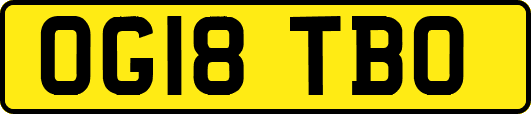 OG18TBO