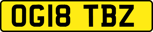 OG18TBZ