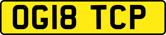 OG18TCP