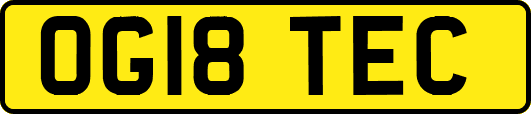 OG18TEC