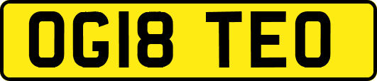 OG18TEO