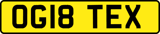 OG18TEX