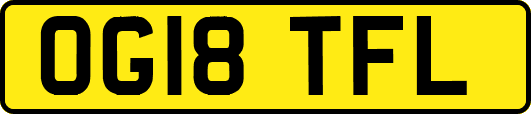 OG18TFL