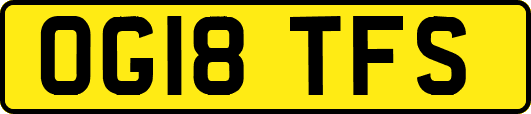 OG18TFS