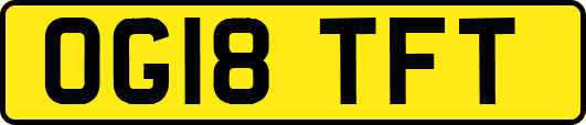 OG18TFT