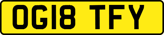 OG18TFY