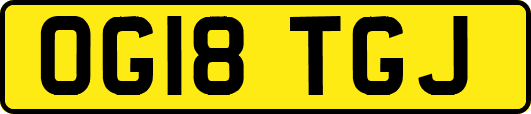 OG18TGJ