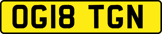 OG18TGN