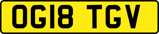 OG18TGV