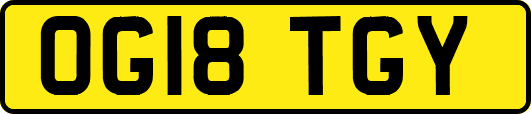 OG18TGY