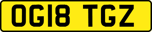 OG18TGZ