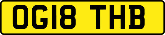 OG18THB
