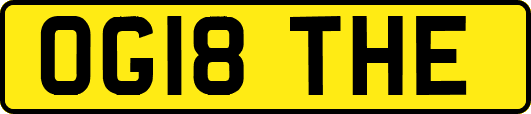OG18THE