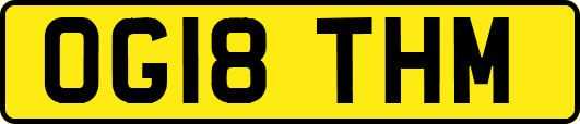 OG18THM