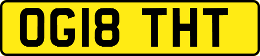 OG18THT