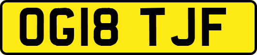 OG18TJF