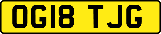 OG18TJG