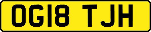 OG18TJH