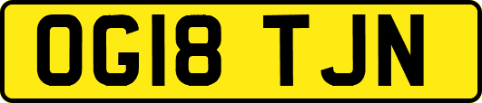 OG18TJN