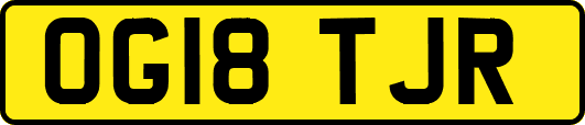 OG18TJR