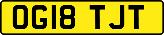 OG18TJT