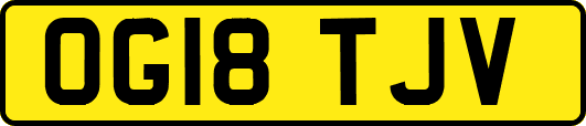 OG18TJV