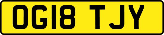 OG18TJY