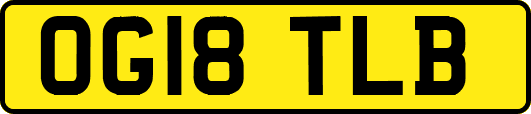 OG18TLB