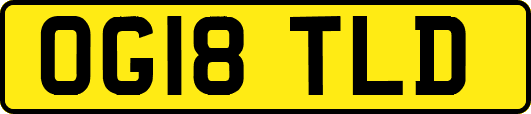 OG18TLD