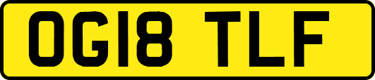 OG18TLF