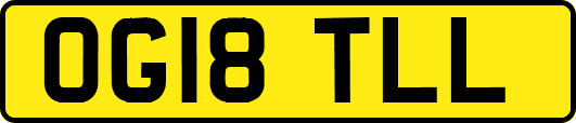 OG18TLL