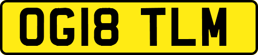 OG18TLM