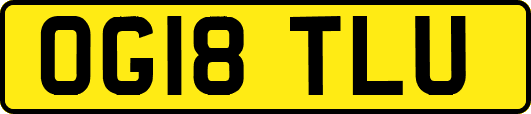 OG18TLU