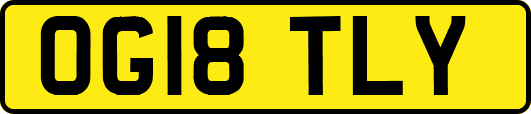 OG18TLY