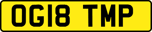 OG18TMP