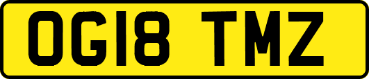 OG18TMZ